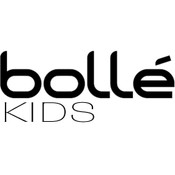 Bolle KIDS